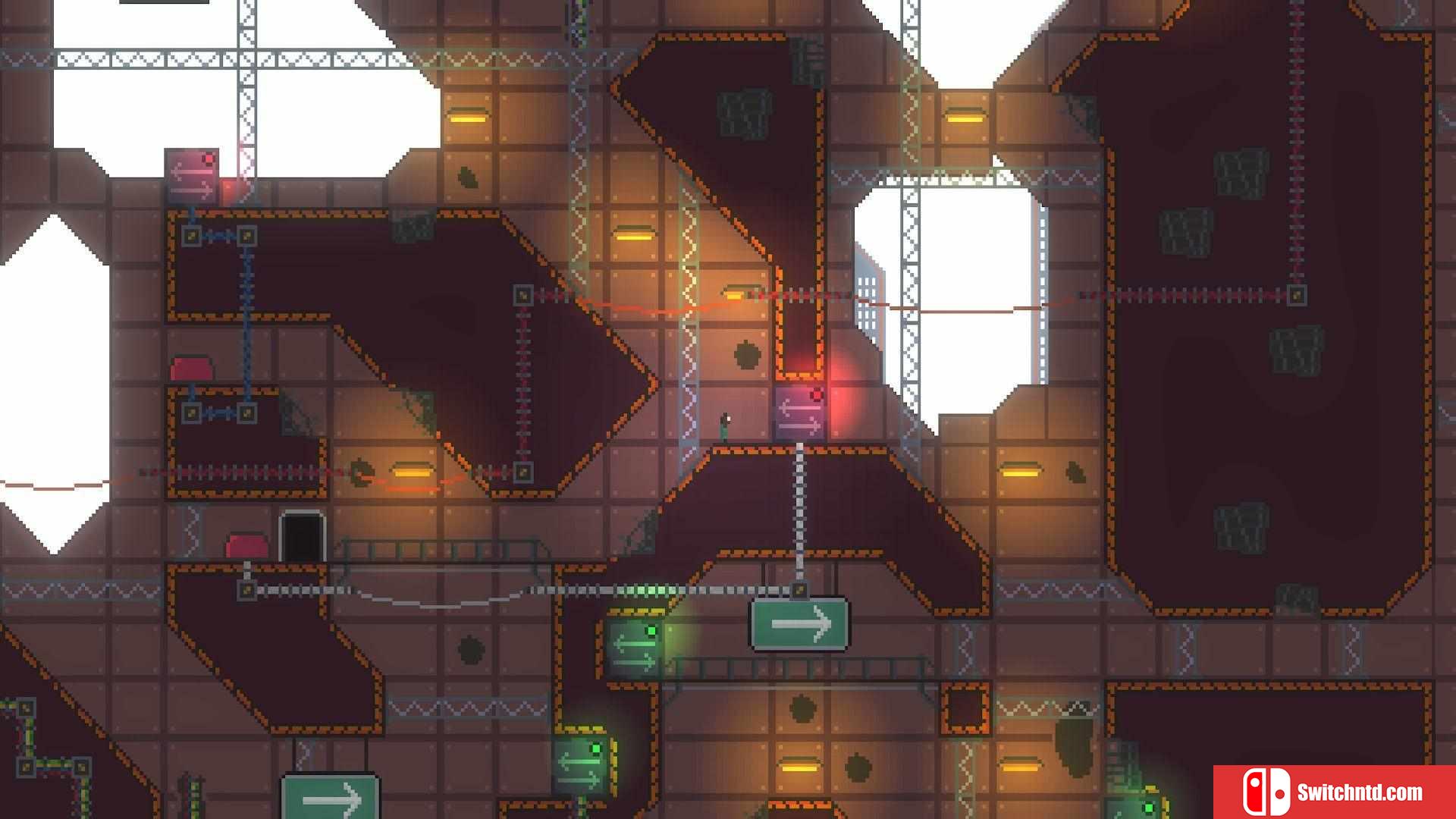 《定向（Indirection）》DARKZER0硬盘版[EN]_2