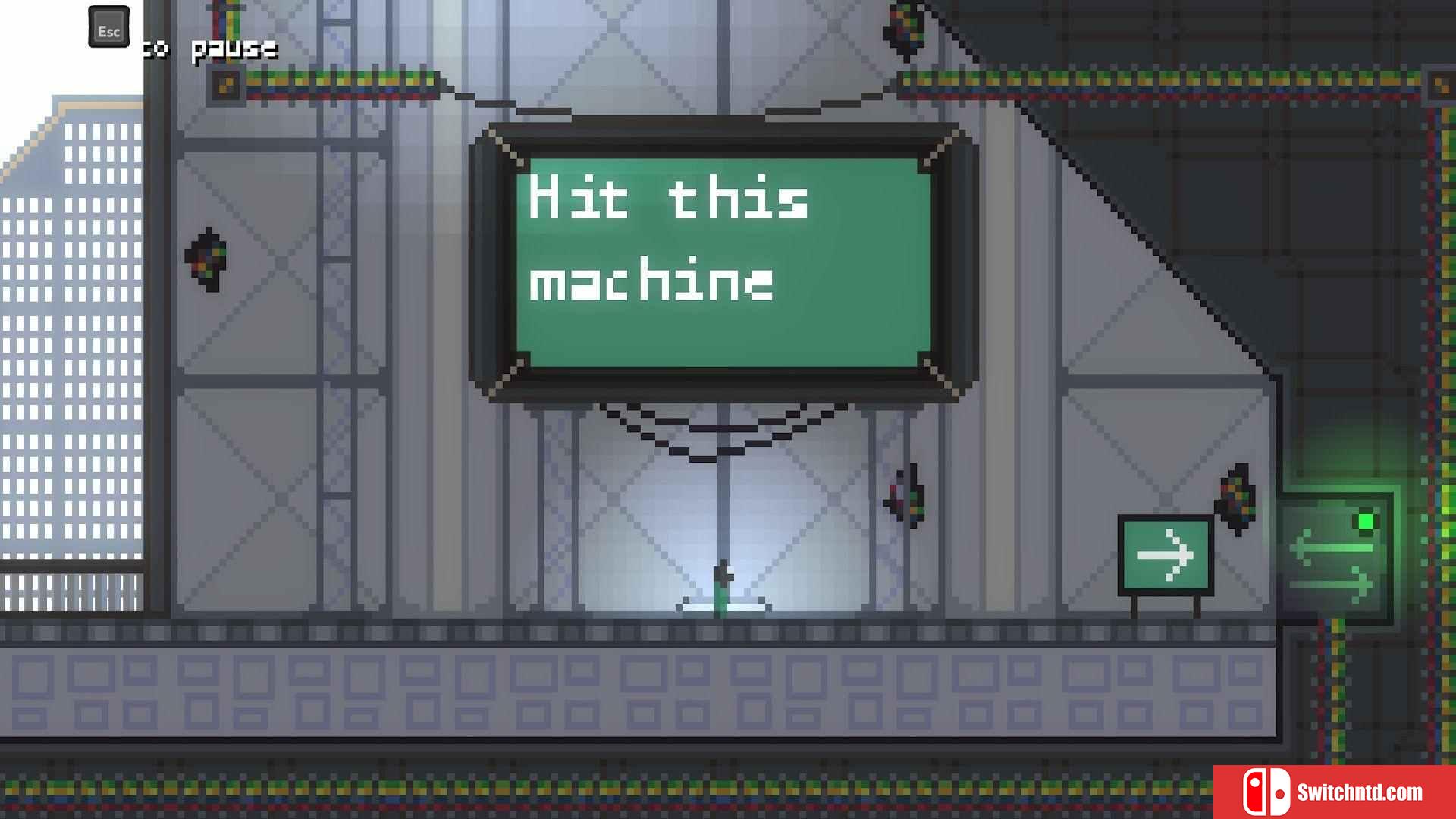 《定向（Indirection）》DARKZER0硬盘版[EN]_4