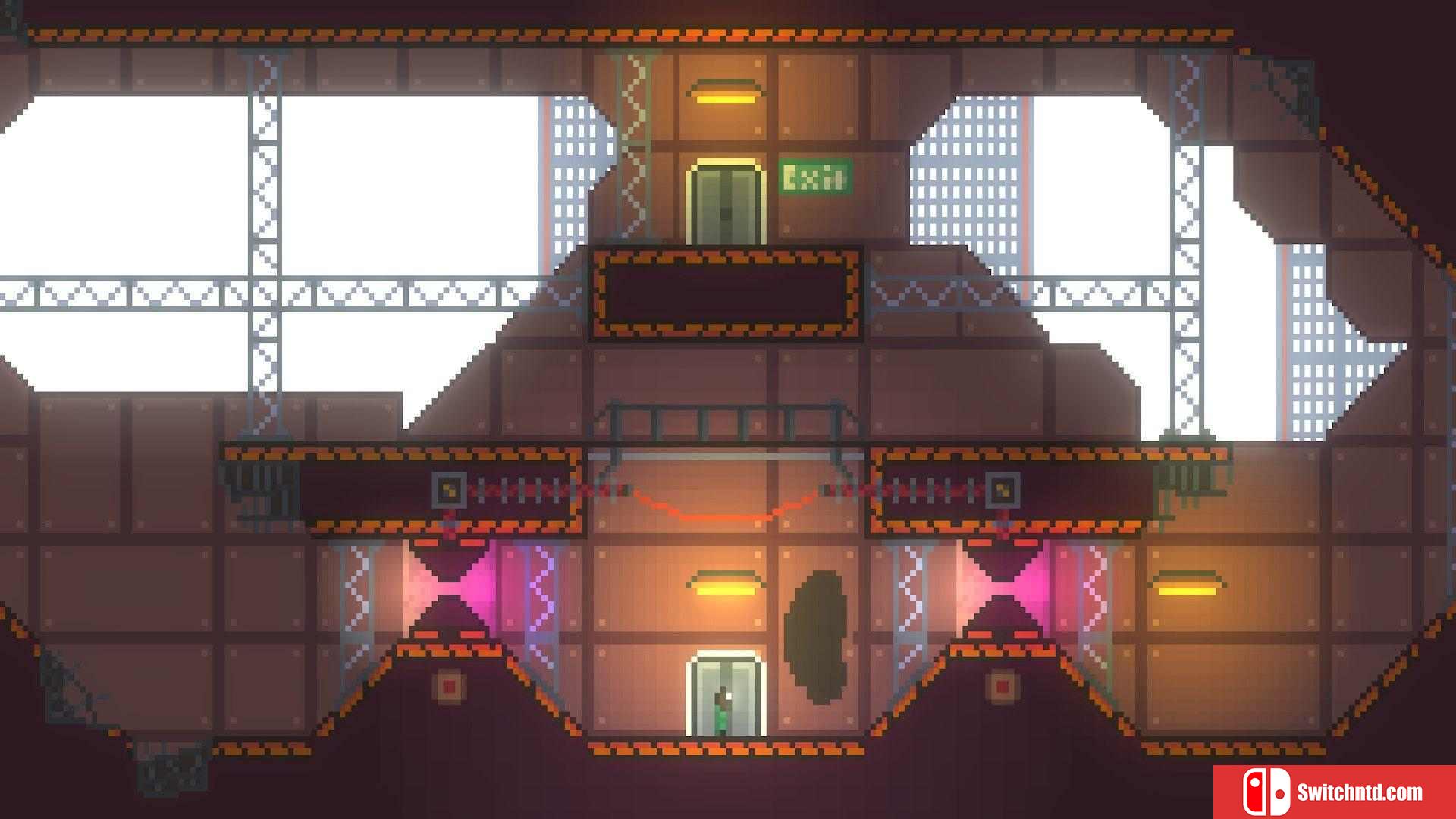 《定向（Indirection）》DARKZER0硬盘版[EN]_3