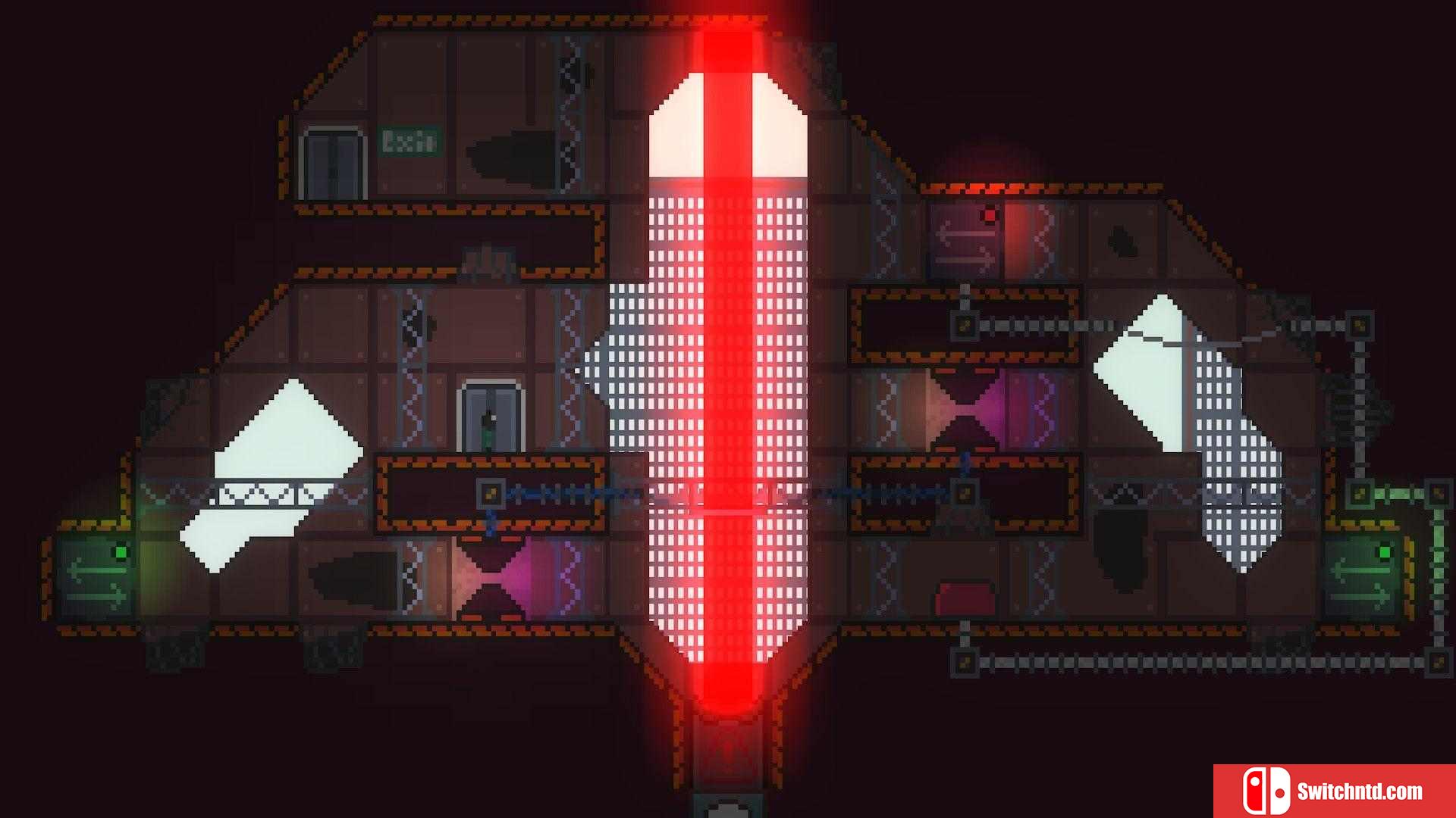 《定向（Indirection）》DARKZER0硬盘版[EN]_5