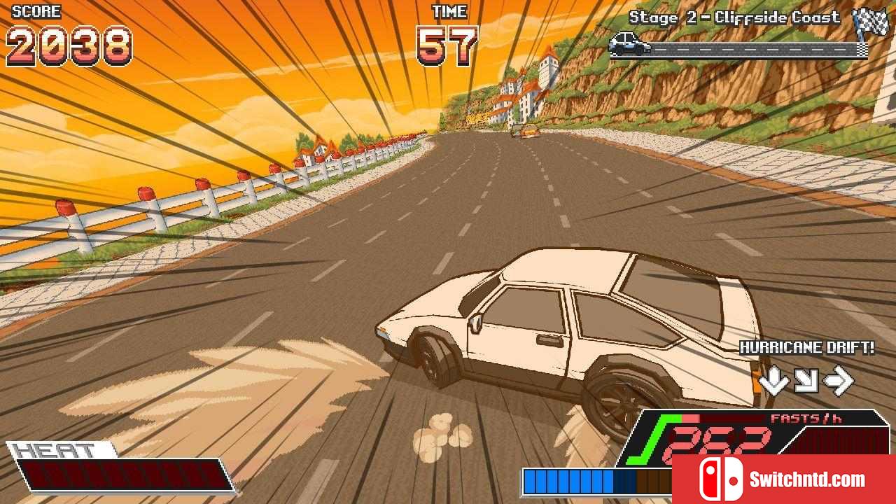 《振作起来，开车！（Buck Up And Drive!）》DARKZER0硬盘版[EN]_2