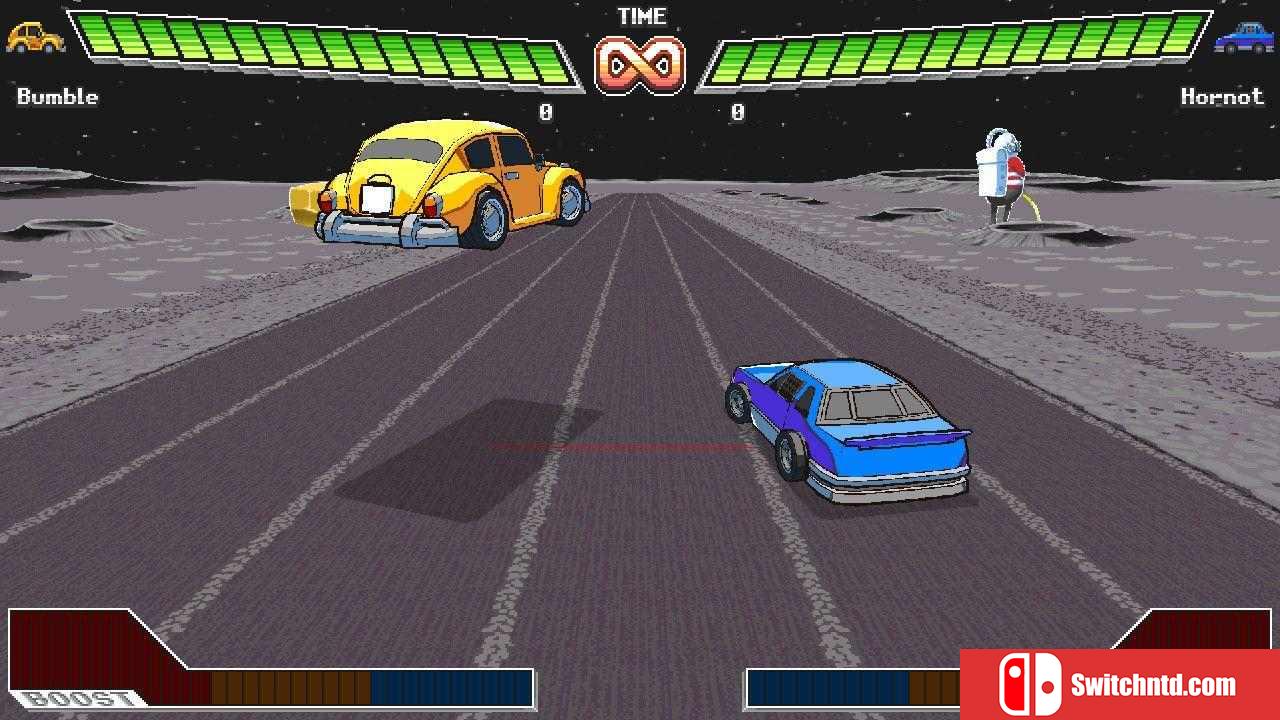 《振作起来，开车！（Buck Up And Drive!）》DARKZER0硬盘版[EN]_4