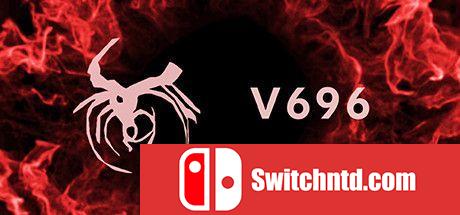 《V696（V696）》PLAZA镜像版[EN]_0