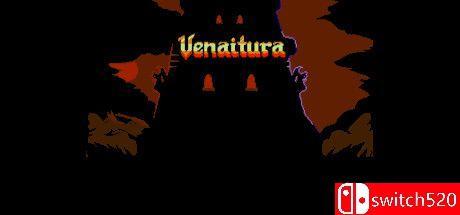 《维奈图拉（Venaitura）》Build 7662925 P2P硬盘版[EN]_0