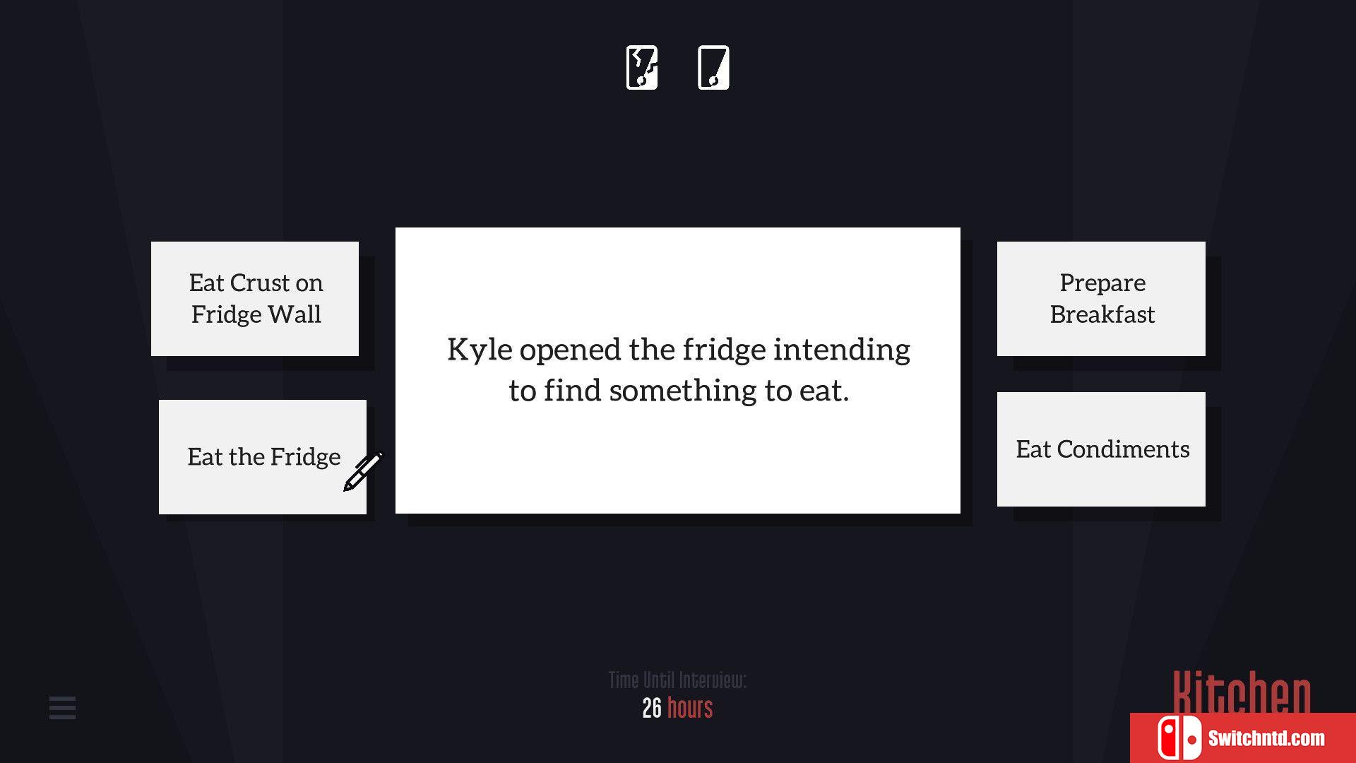 《凯尔是名人：完整版（Kyle is Famous: Complete Edition）》Build 7746926 P2P硬盘版[EN]_2