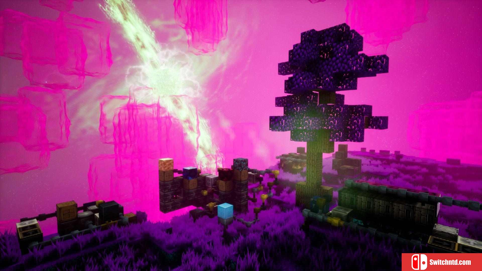 《外界（Outerverse）》Early Access P2P硬盘版[EN]_3