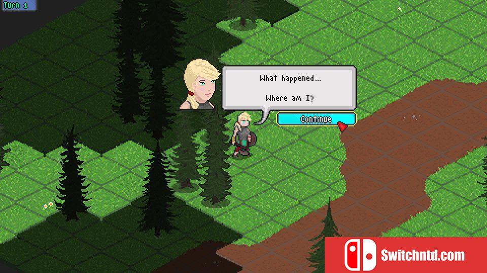 《英雄旅馆（Hero Lodge）》SiMPLEX硬盘版[EN][更新升级档]_1
