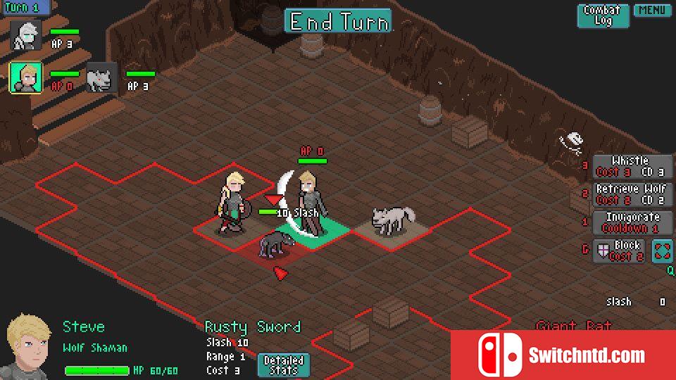 《英雄旅馆（Hero Lodge）》SiMPLEX硬盘版[EN][更新升级档]_2
