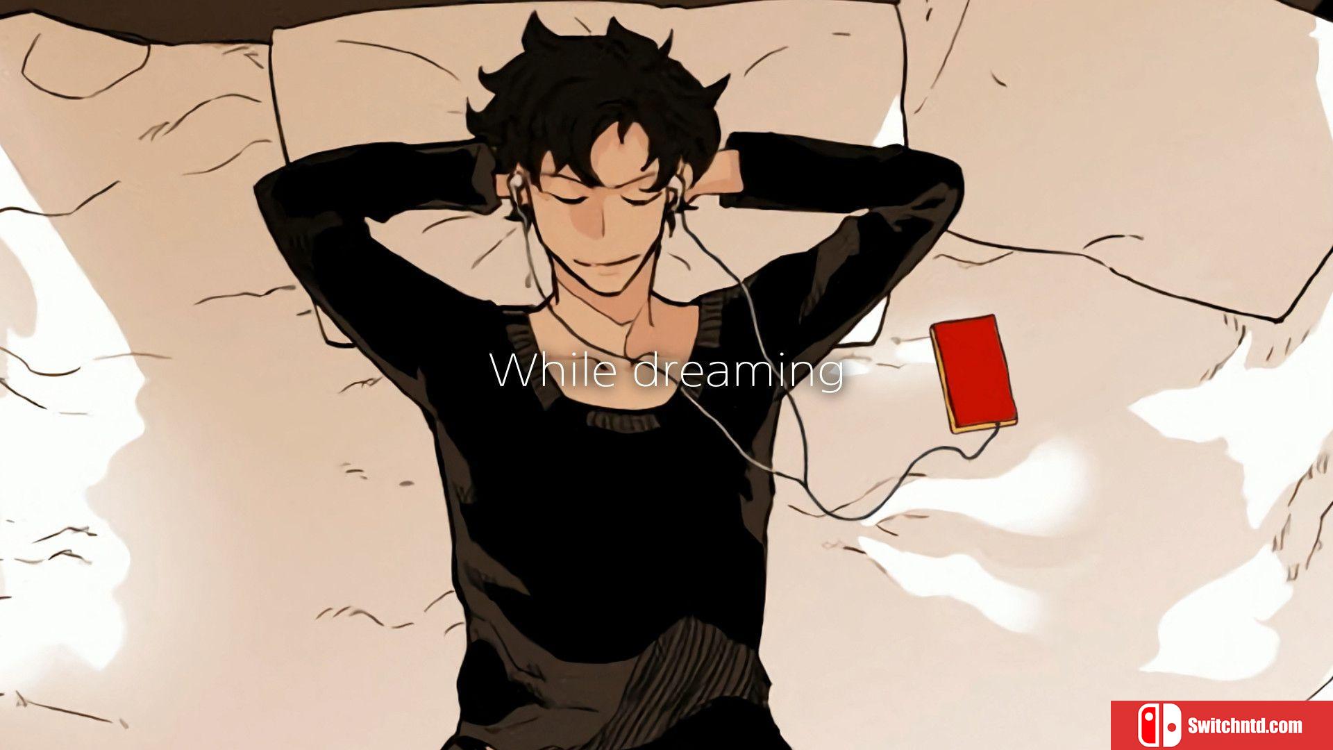 《YEOLLEB战士（YEOLLEB Warrior）》SKIDROW镜像版[EN]_1
