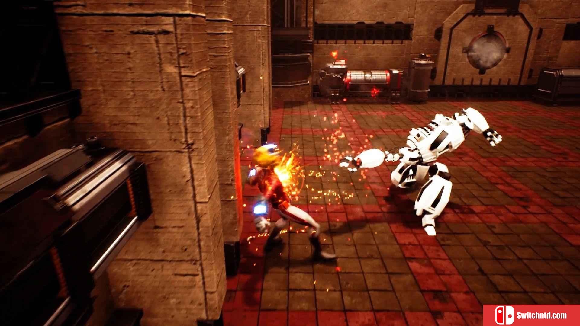 《EM（EM）》DARKSiDERS镜像版[EN]_2