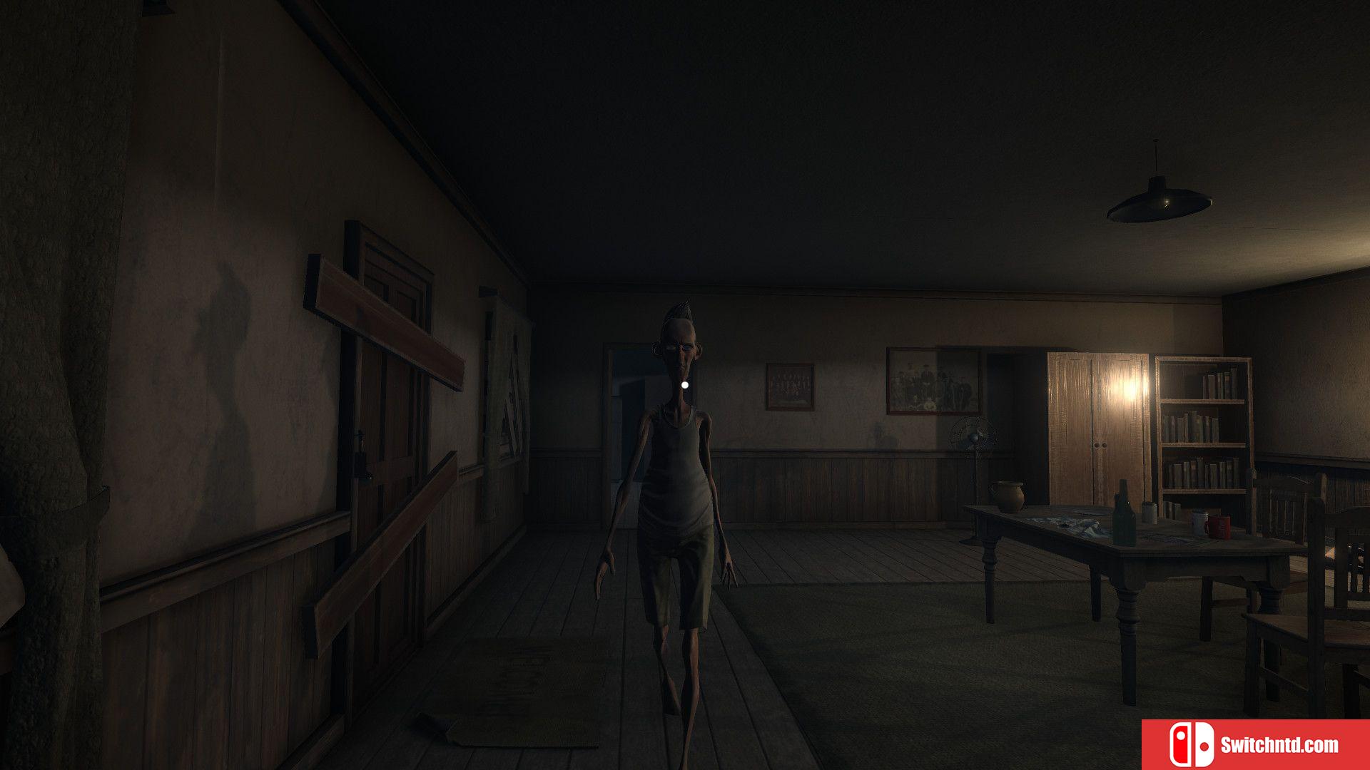《它跟着你（It follows you）》TiNYiSO镜像版[EN]_4
