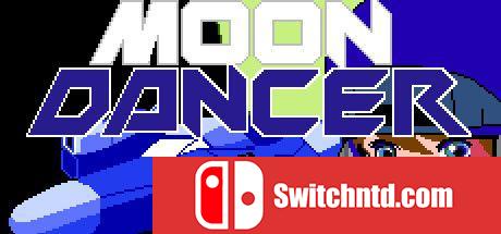 《月亮舞者（Moon Dancer）》Build 7999377 Chronos硬盘版[EN/JP]_0