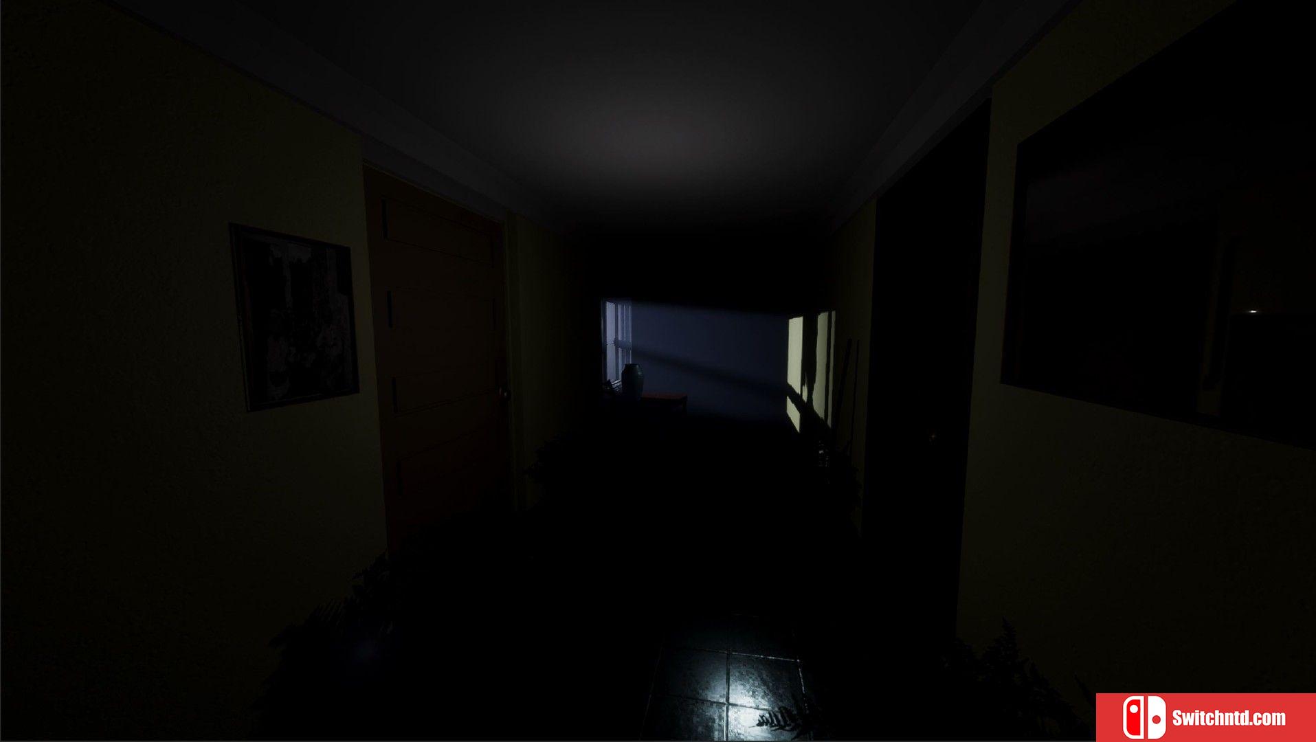 《畸变（Aberration）》DARKZER0硬盘版[EN]_5