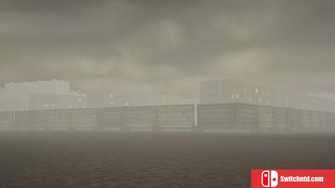 《活汉德拉（The Living Handra）》TiNYiSO镜像版[EN]_5
