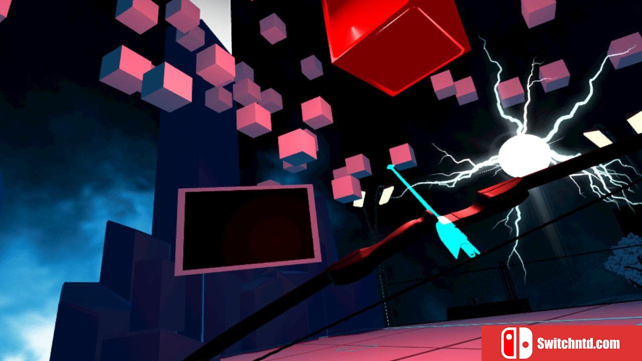 《时间锁VR-1（!"Time Lock VR-1"!）》VREX镜像版[EN]_2