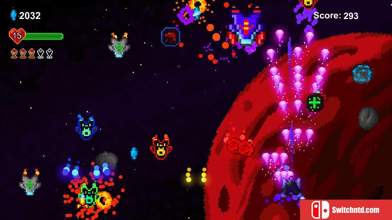 《星舰大战（Starship Wars）》DARKZER0硬盘版[EN]_3
