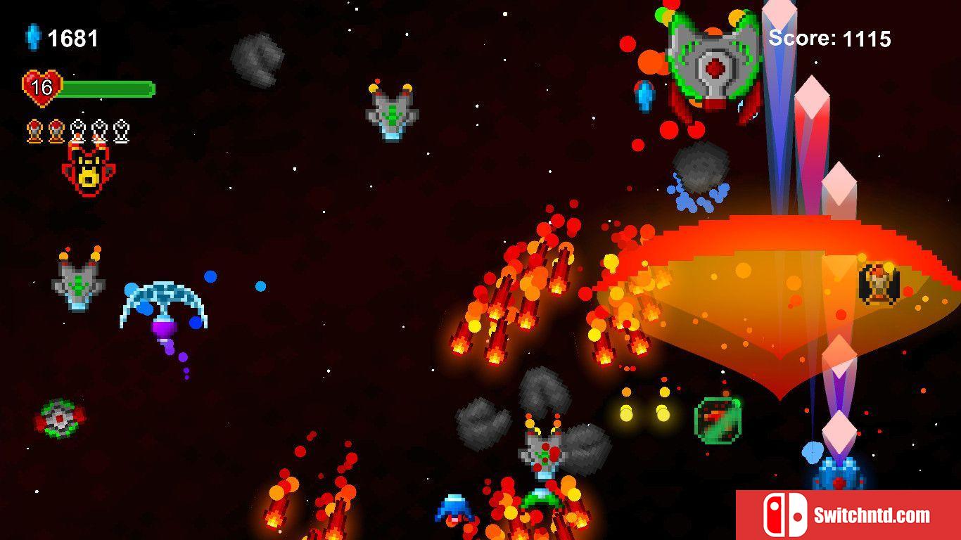 《星舰大战（Starship Wars）》DARKZER0硬盘版[EN]_5