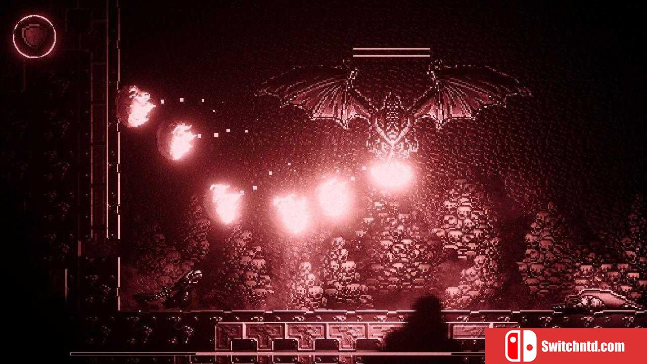 《Trance（Trance）》DARKZER0硬盘版[EN]_3