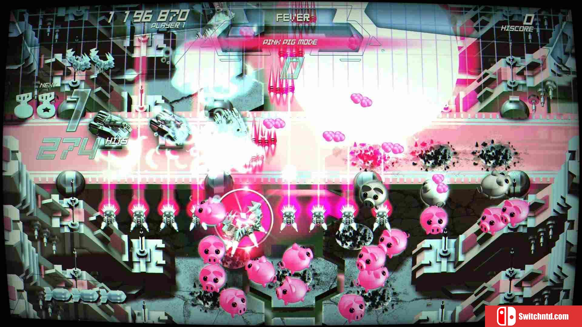 《SHINORUBI（SHINORUBI）》DARKSiDERS镜像版[EN]_3