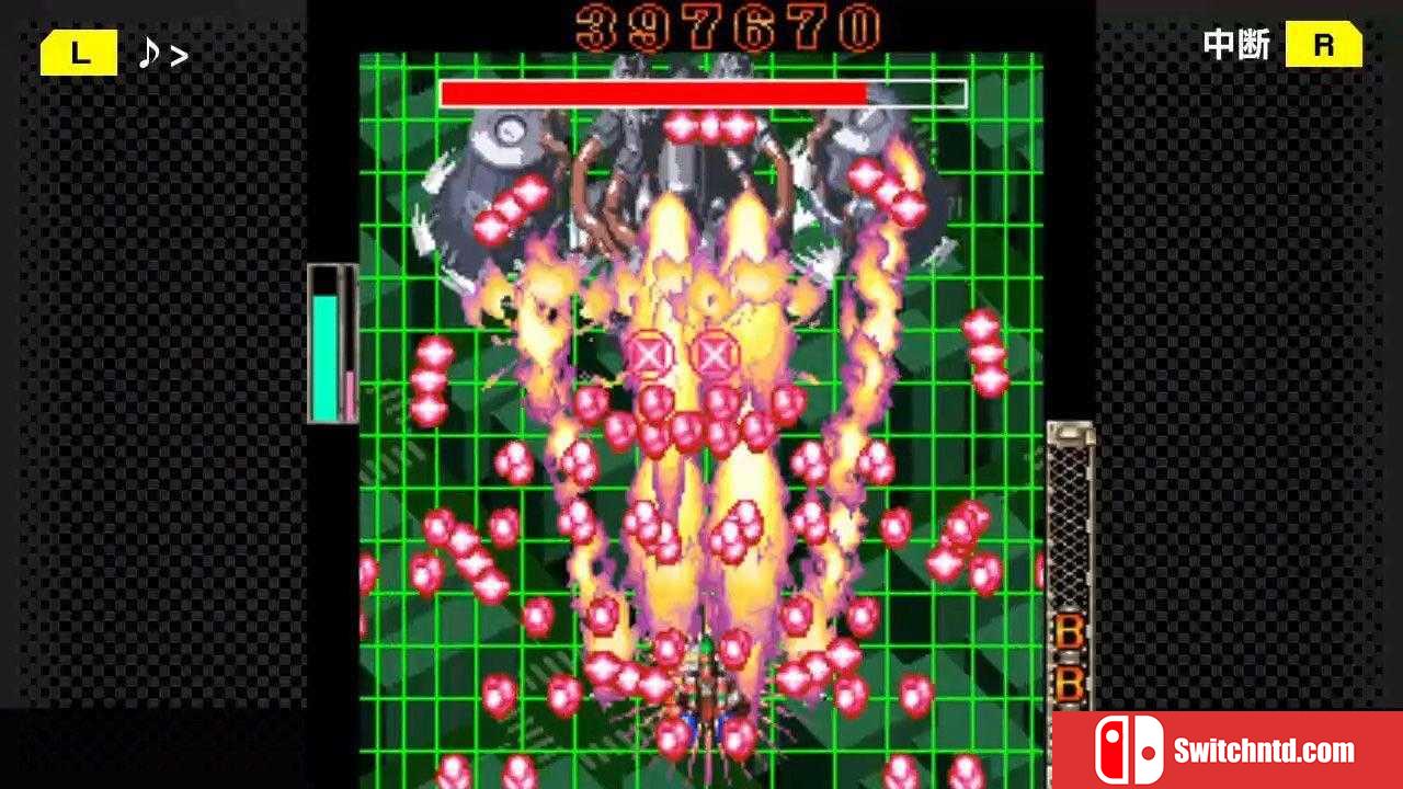 《G-MODE Plus（G-MODE Plus）》DARKZER0硬盘版[JP]_2