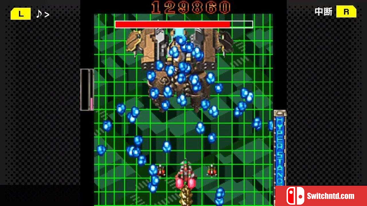 《G-MODE Plus（G-MODE Plus）》DARKZER0硬盘版[JP]_3