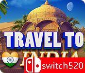 《去印度旅行（Travel to India）》RAZOR硬盘版[EN]_0