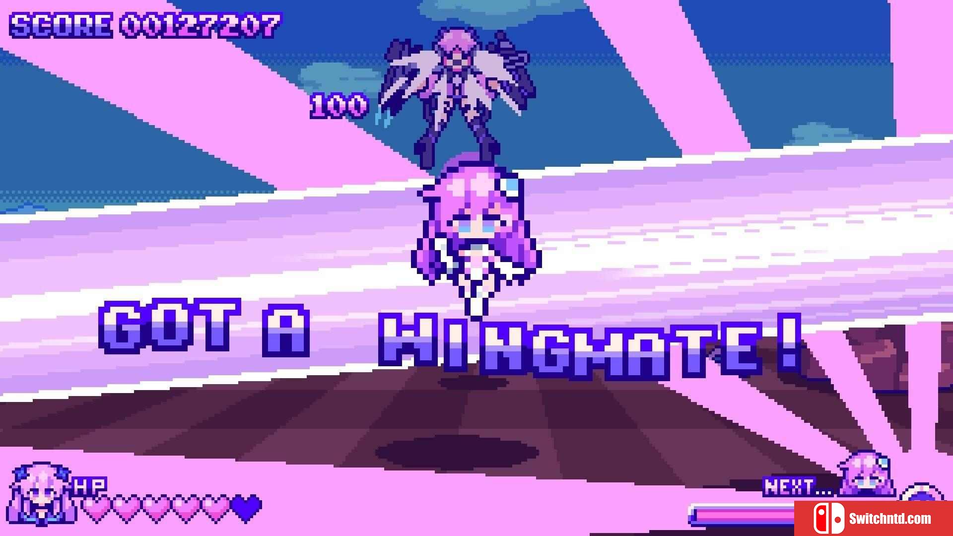 《次元旅行者 海王星 TOP NEP（Neptune: TOP NEP）》DARKZER0硬盘版[EN/JP]_5