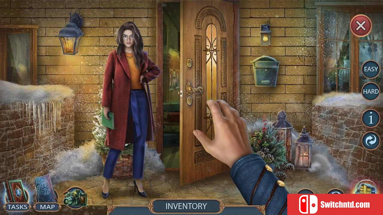 《神秘之谜：雪峰酒店（Mystical Riddles: Snowy Peak Hotel）》典藏版 RAZOR硬盘版[EN]_5