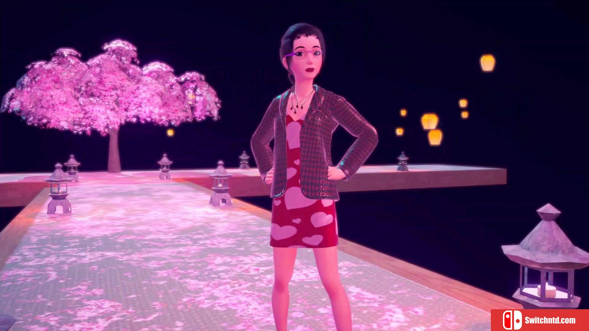 《我的宇宙：时尚精品店（My Universe - Fashion Boutique）》RAZOR硬盘版[EN]_5