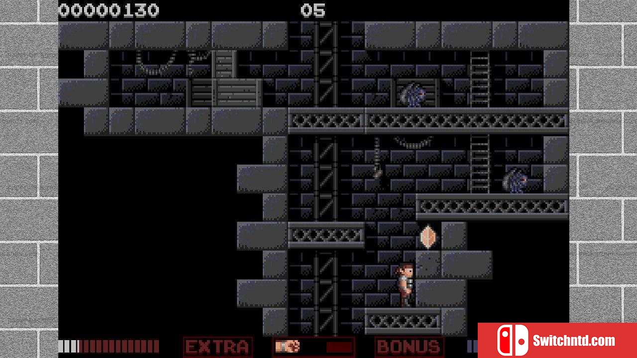 《刀锋战车（Switchblade）》GOG版 rG硬盘版[EN]_3