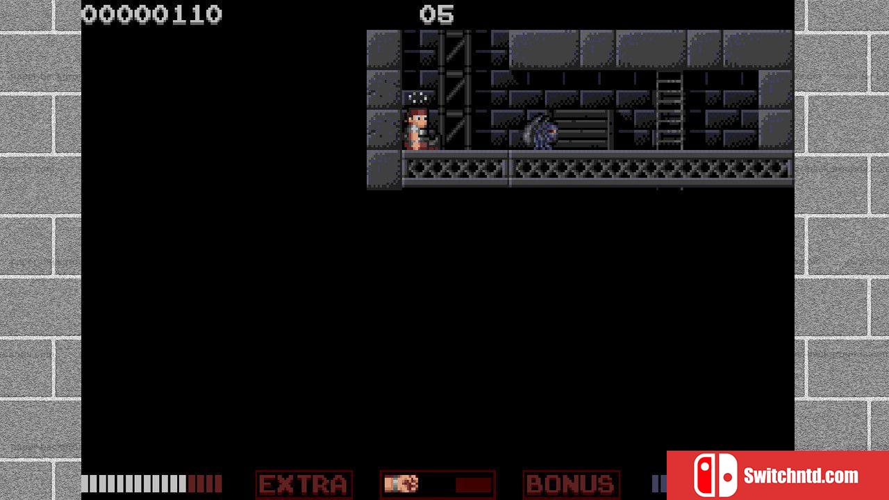 《刀锋战车（Switchblade）》GOG版 rG硬盘版[EN]_4
