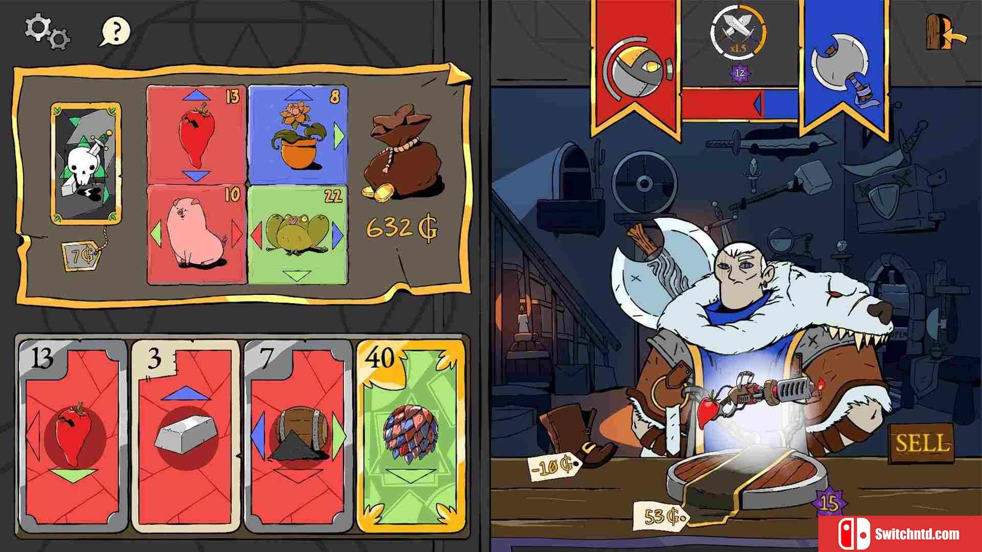 《战争炼金术士（Alchemist of War）》P2P硬盘版[EN]_5