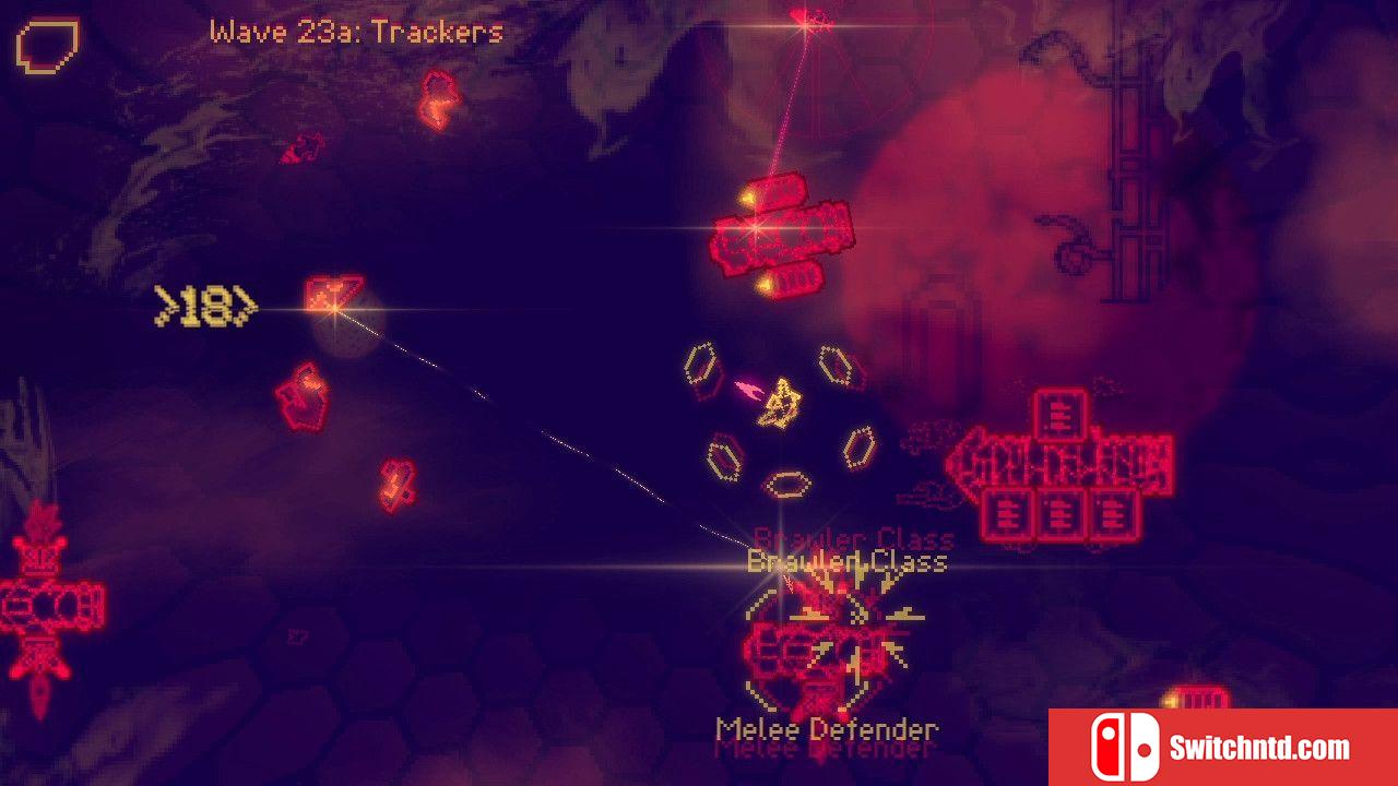 《---红色---系绳--->（---Red---Tether-->）》PLAZA镜像版[EN]_2