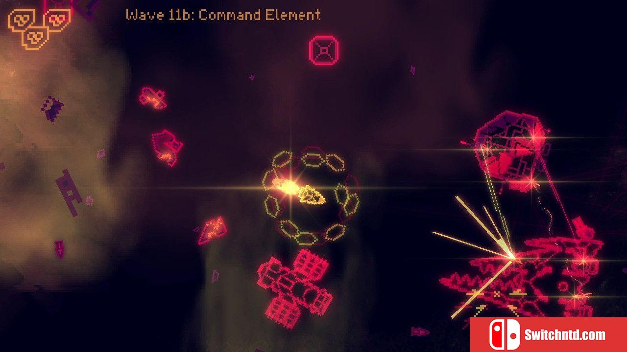 《---红色---系绳--->（---Red---Tether-->）》PLAZA镜像版[EN]_1