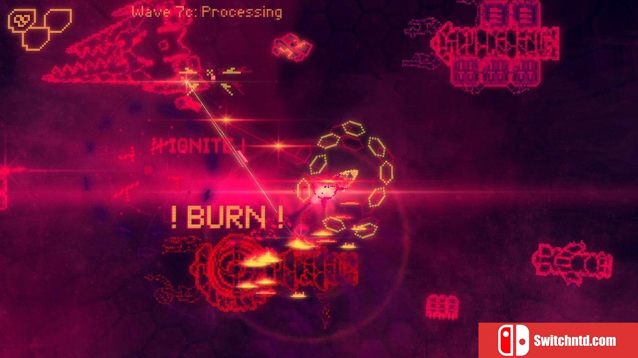《---红色---系绳--->（---Red---Tether-->）》PLAZA镜像版[EN]_3