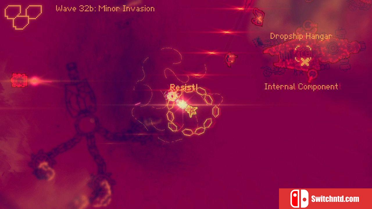 《---红色---系绳--->（---Red---Tether-->）》PLAZA镜像版[EN]_4