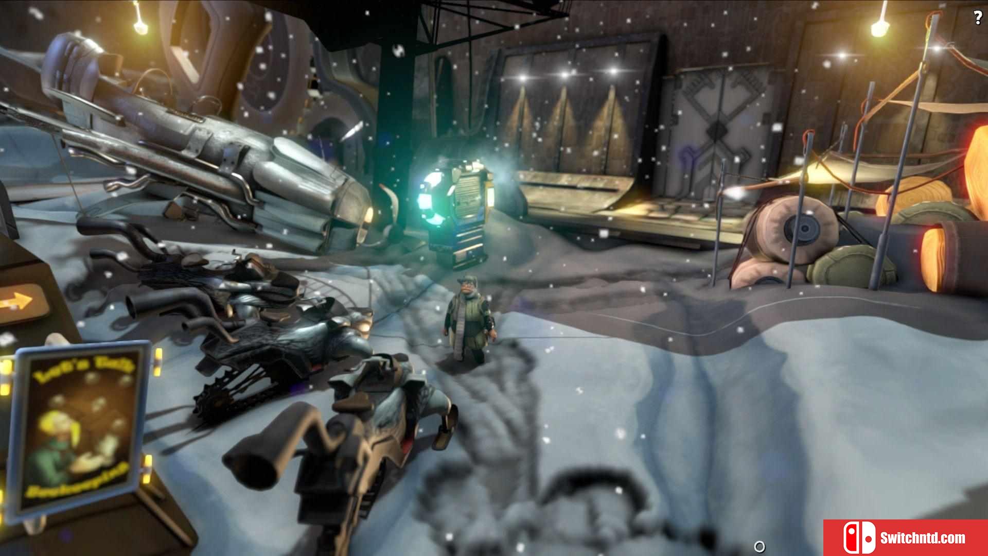 《KAPIA（KAPIA）》v1.266 Razor1911镜像版[EN]_5