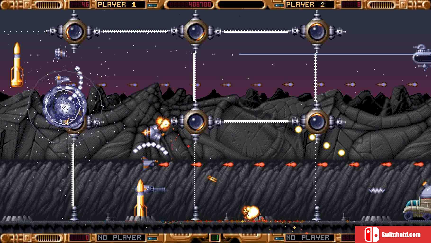 《1993太空机（1993 Space Machine）》Build 7278623 P2P硬盘版[EN/JP]_4