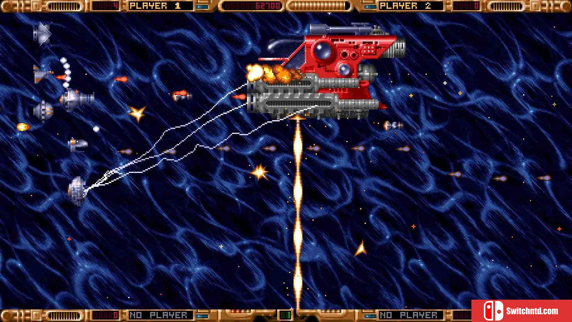 《1993太空机（1993 Space Machine）》Build 7278623 P2P硬盘版[EN/JP]_2