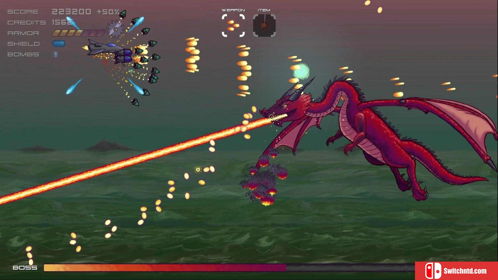 《钢铁行动（Operation STEEL）》Unleashed硬盘版[EN/JP]_1