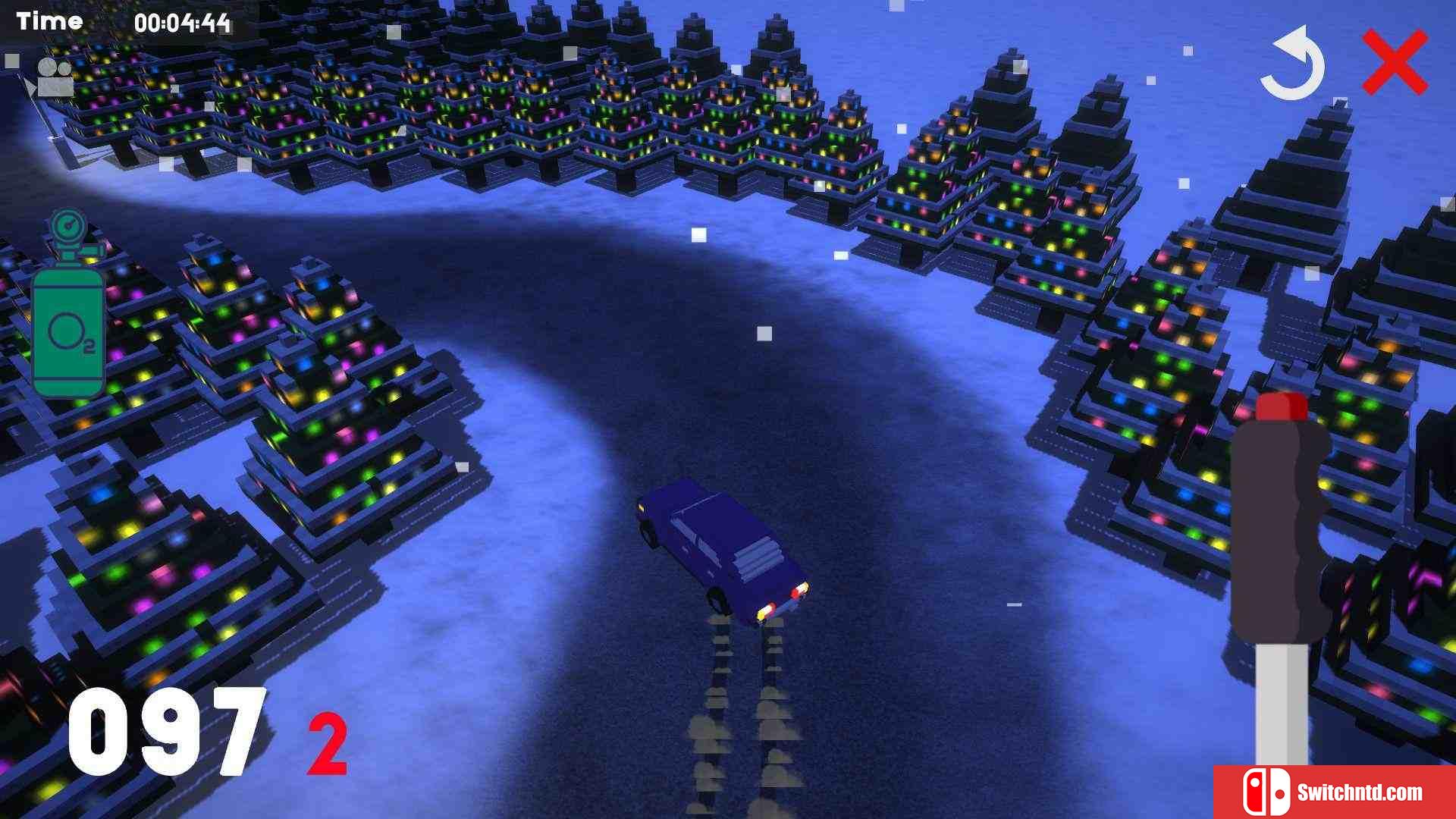 《DRAWER（DRAWER）》DARKZER0硬盘版[EN]_4