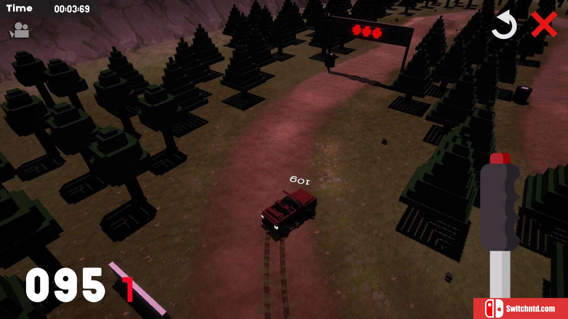 《DRAWER（DRAWER）》DARKZER0硬盘版[EN]_5