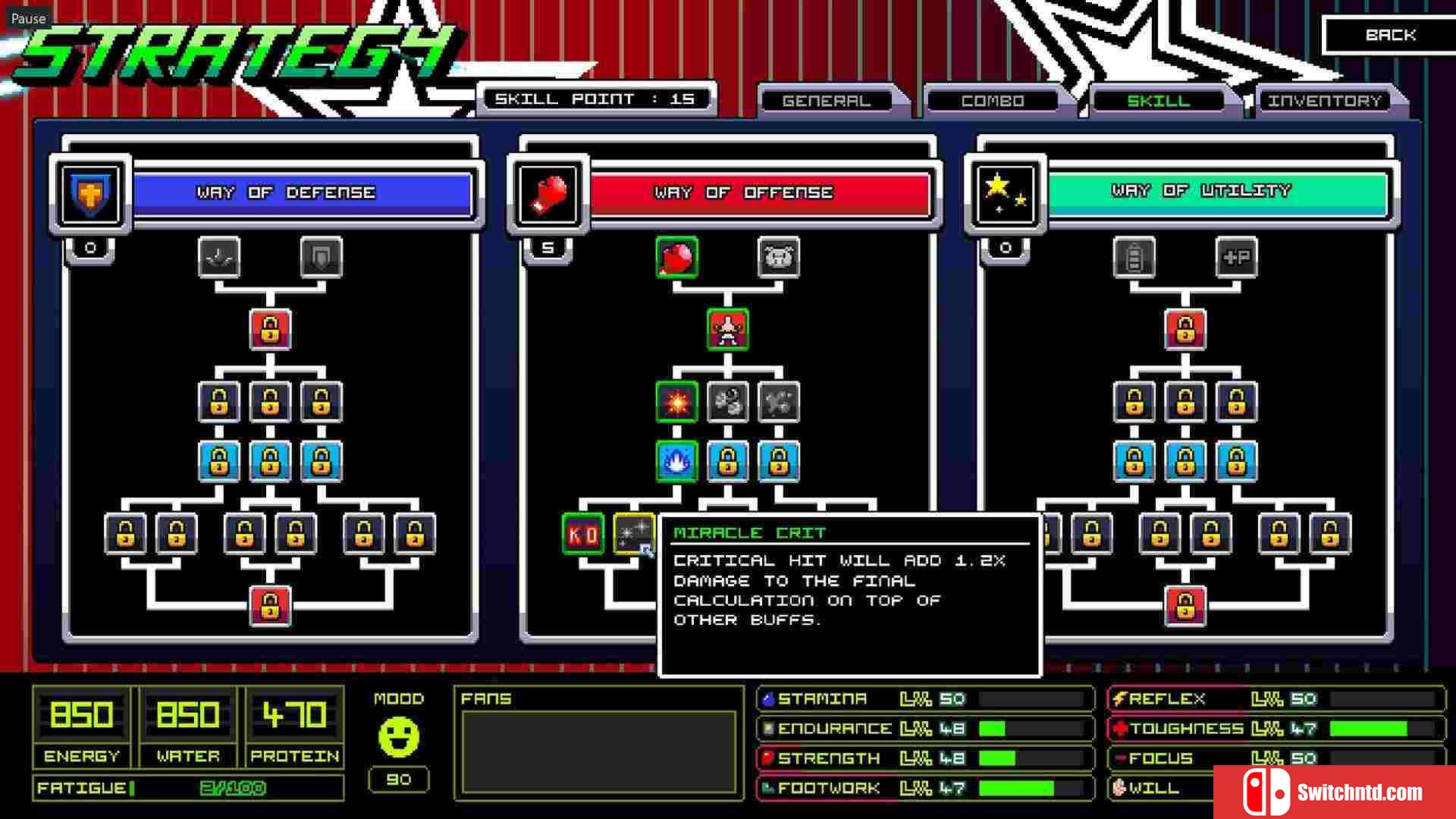 《胜利之路（Victory Road）》v0.9e P2P硬盘版[EN]_4