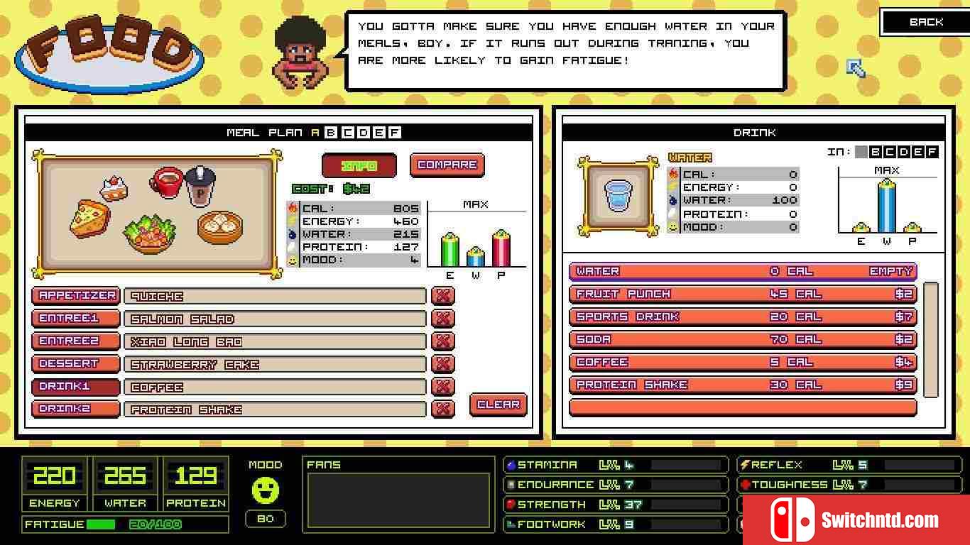 《胜利之路（Victory Road）》v0.9e P2P硬盘版[EN]_5