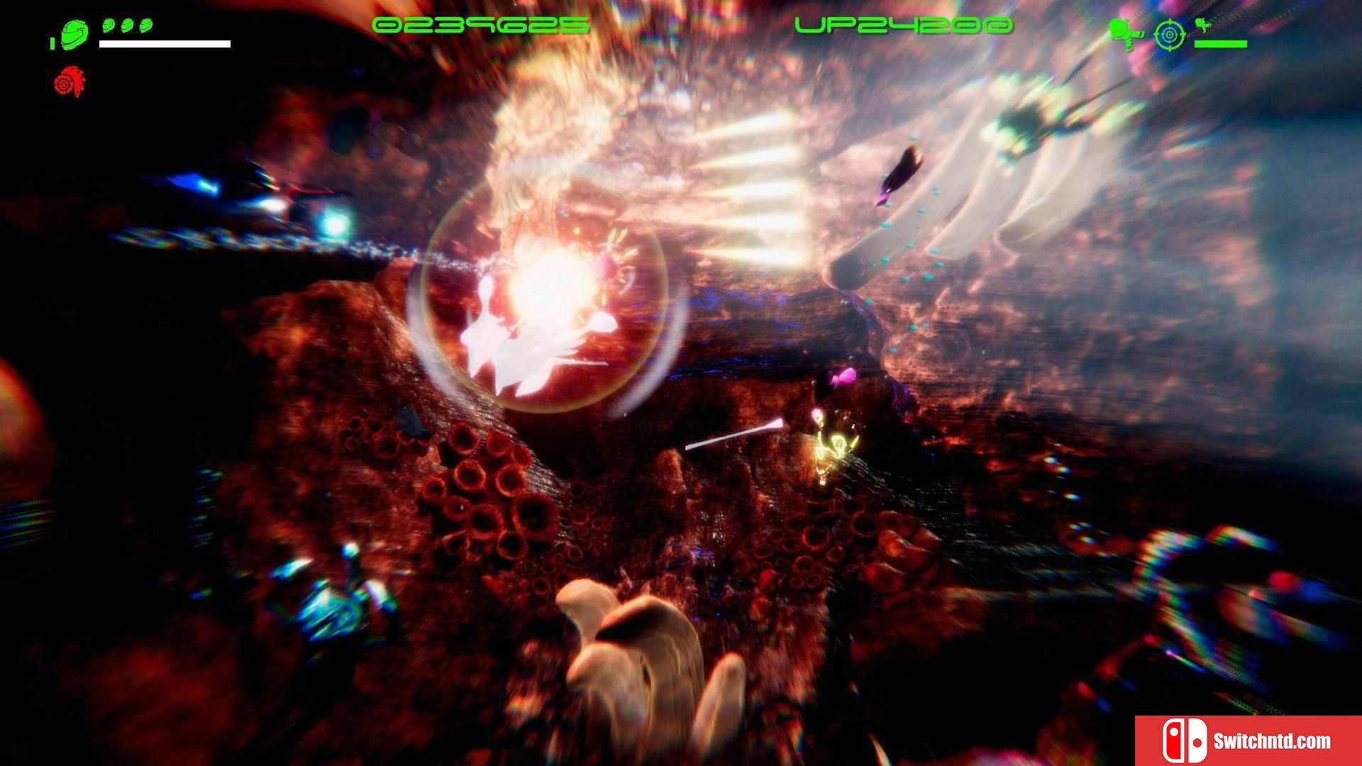 《Hyper-5（Hyper-5）》PLAZA镜像版[EN]_4