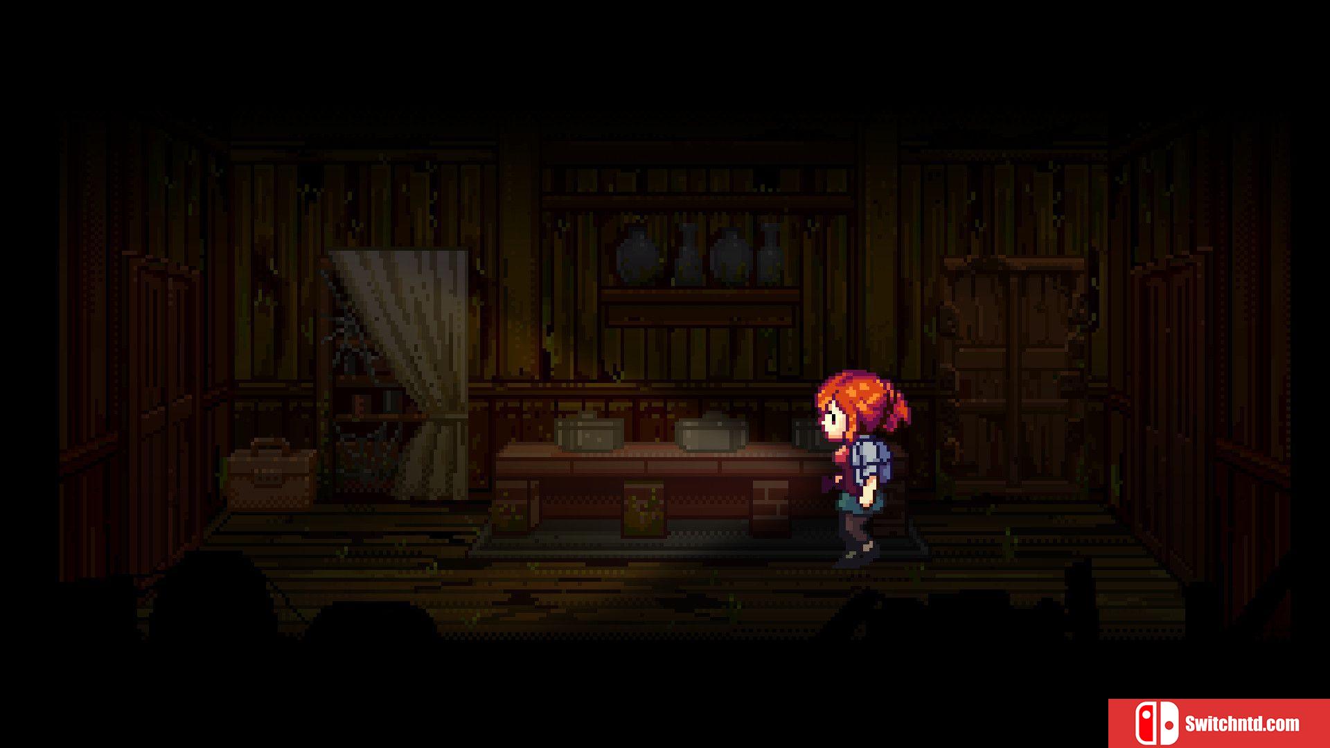 《返回2：逃亡（Re:Turn 2 - Runaway）》DARKZER0硬盘版[EN]_5