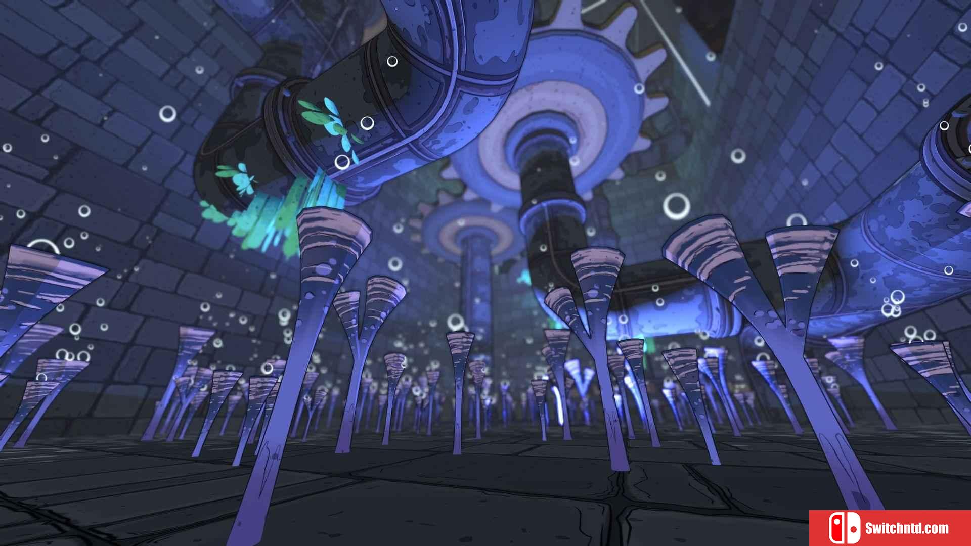 《Zeitgeist（Zeitgeist）》DARKZER0硬盘版[EN]_1
