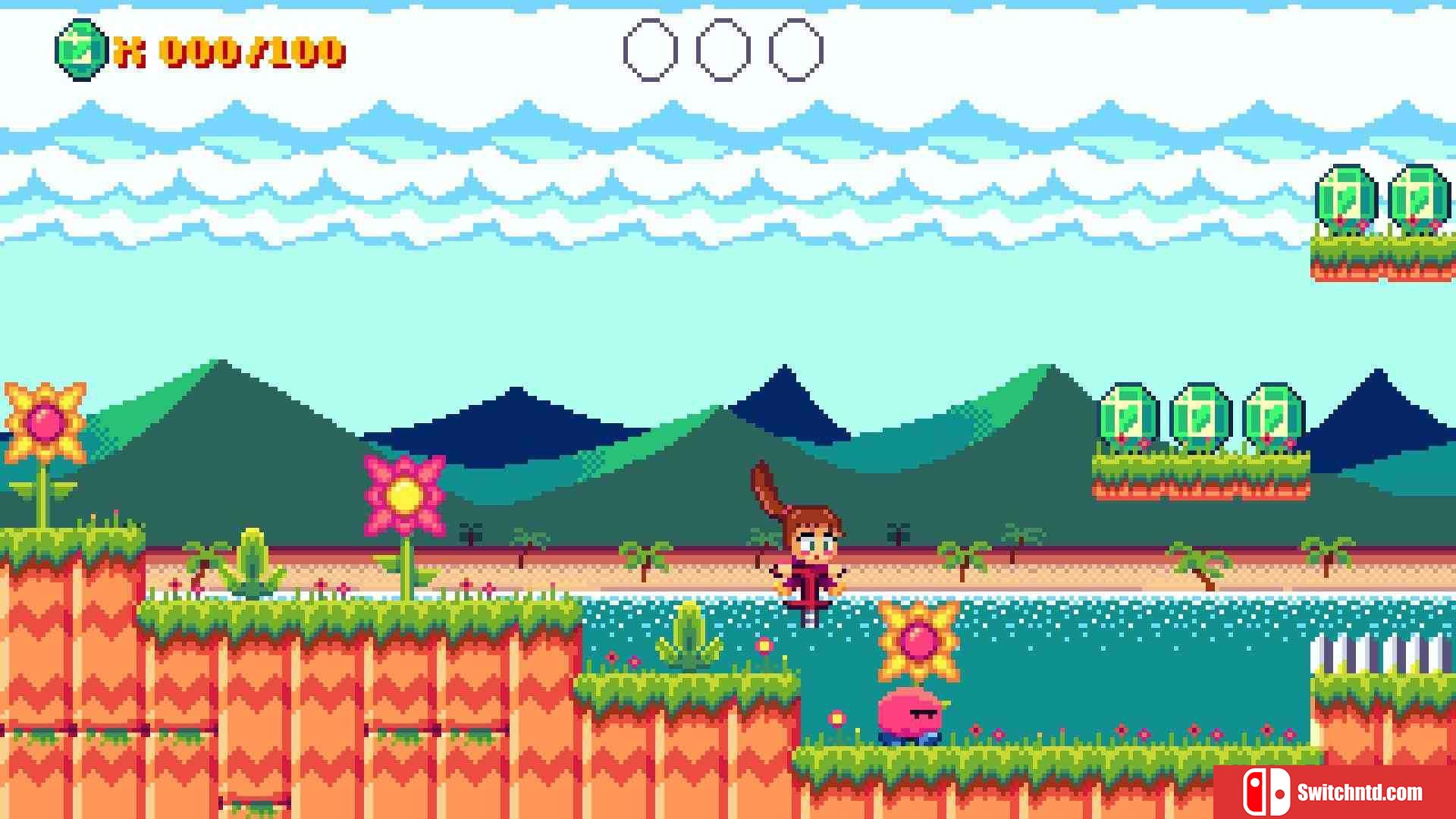 《冲！冲！波戈女孩（Go! Go! PogoGirl）》v1.0.2 P2P硬盘版[EN]_2