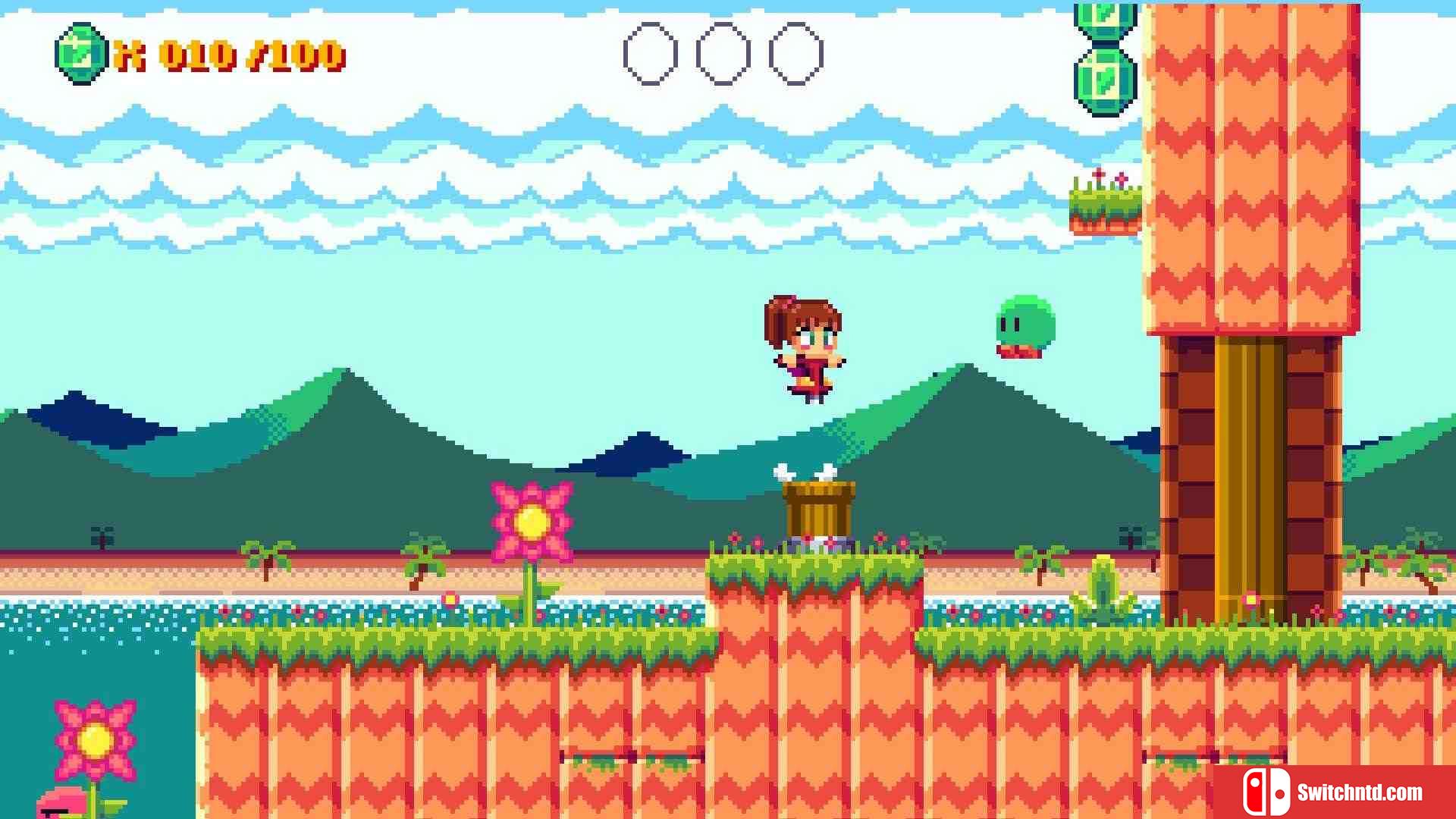 《冲！冲！波戈女孩（Go! Go! PogoGirl）》v1.0.2 P2P硬盘版[EN]_5