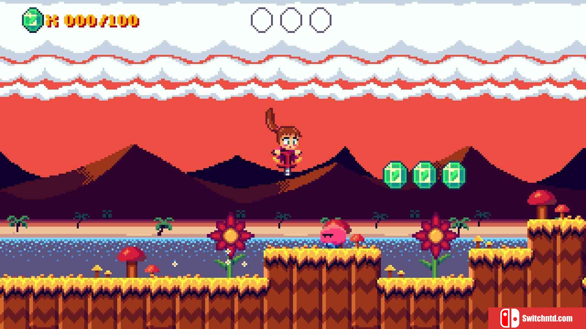 《冲！冲！波戈女孩（Go! Go! PogoGirl）》v1.0.2 P2P硬盘版[EN]_4
